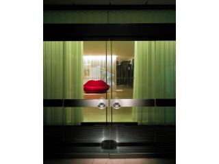 Sanderson London image