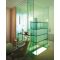 Sanderson London image