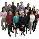 Kwintessential image