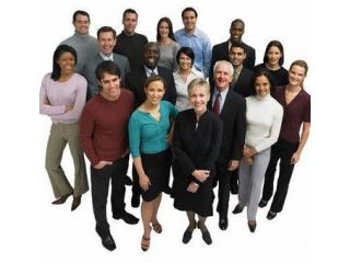 Kwintessential image