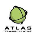 Atlas Translations image