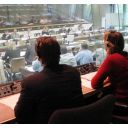 Conference Interpreters UK image