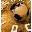 Verbatim Interpreters image