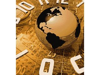 Verbatim Interpreters image