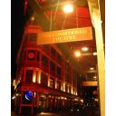 The Ivy - International cuisine image