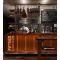 Jamie Oliver's Fifteen image
