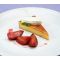Jamie Oliver's Fifteen image
