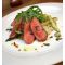 Jamie Oliver's Fifteen image