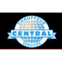 Central Chauffeur Services Airport Transfers image