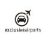 Exclusive Airports image