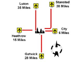 The London Toolkit image
