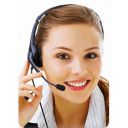 A1 Airport transfers - Car rental & Private hire image