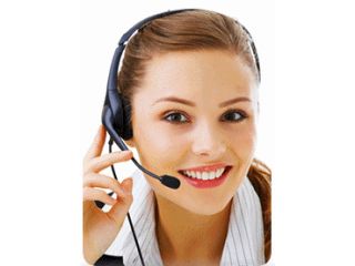 A1 Airport transfers - Car rental & Private hire image