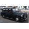 London Black Cabs image