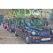 London Black Taxis image