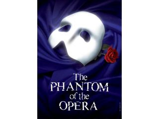 London Theatre Direct - theatre tickets on-line image