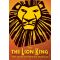 London Theatre Direct - theatre tickets on-line image