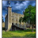 Tower of London image