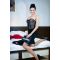 Alit Group - Top Class ladies worldwide image