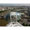 EDF Energy London Eye image