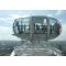 EDF Energy London Eye image