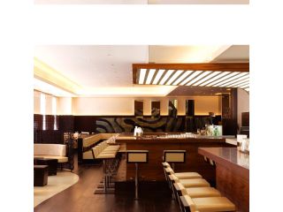 Maze Gordon Ramsay image