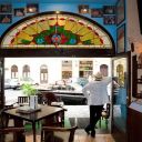 La Bodeguita del Medio image