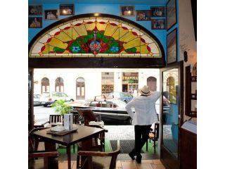 La Bodeguita del Medio image