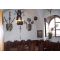 U Dvou Slunců - oldest Czech pub image