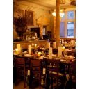 Paradise by Way of Kensal Green image