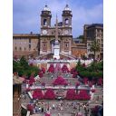 Easitaly Tours image