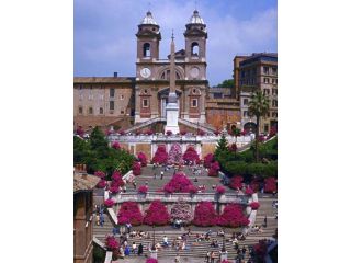 Easitaly Tours image