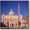 Rome guide image