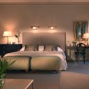 Rocco Forte hotel de Russie image