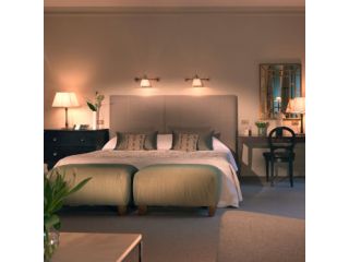 Rocco Forte hotel de Russie image