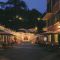 Rocco Forte hotel de Russie image