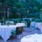 Rocco Forte hotel de Russie image
