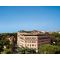 Eden hotel Le Meridien image