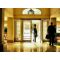 Eden hotel Le Meridien image