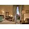 Eden hotel Le Meridien image