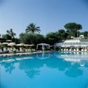 Rome Cavalieri image