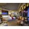 Rome Cavalieri image