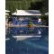 Rome Cavalieri image