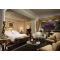Rome Cavalieri image