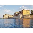 La Posta Vecchia image