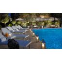 Parco dei Principi Grand hotel & spa image