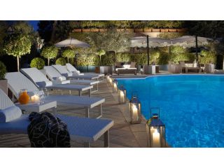 Parco dei Principi Grand hotel & spa image
