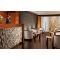Parco dei Principi Grand hotel & spa image