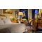 Parco dei Principi Grand hotel & spa image