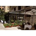 Rose Garden Palace image